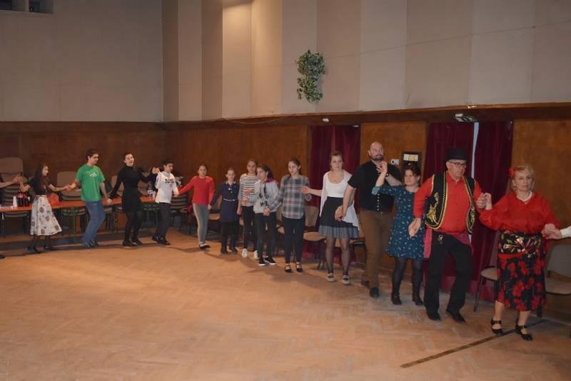 tanchaz_balastya_202000217_018