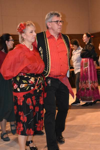 tanchaz_balastya_202000217_021