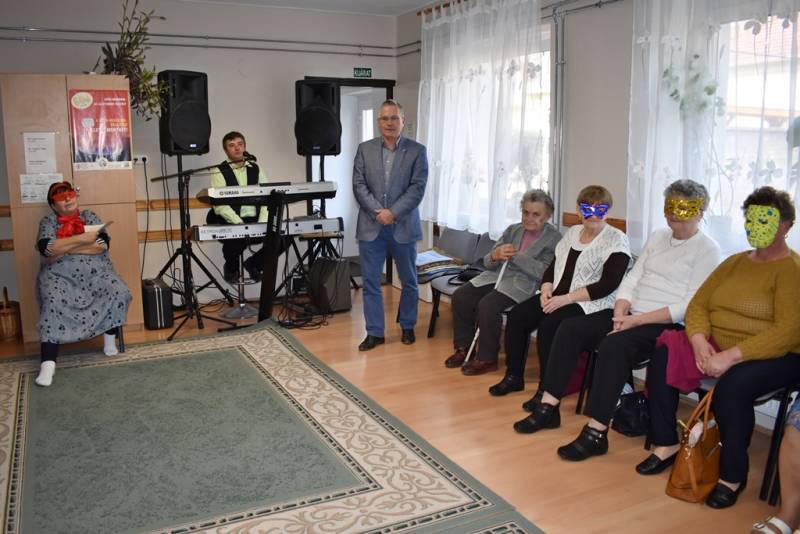 idosek_farsangja_balastya_202000219_001