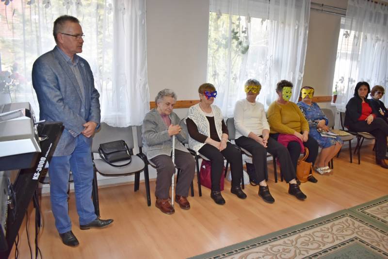 idosek_farsangja_balastya_202000219_002