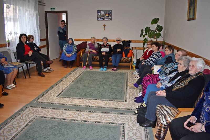 idosek_farsangja_balastya_202000219_004