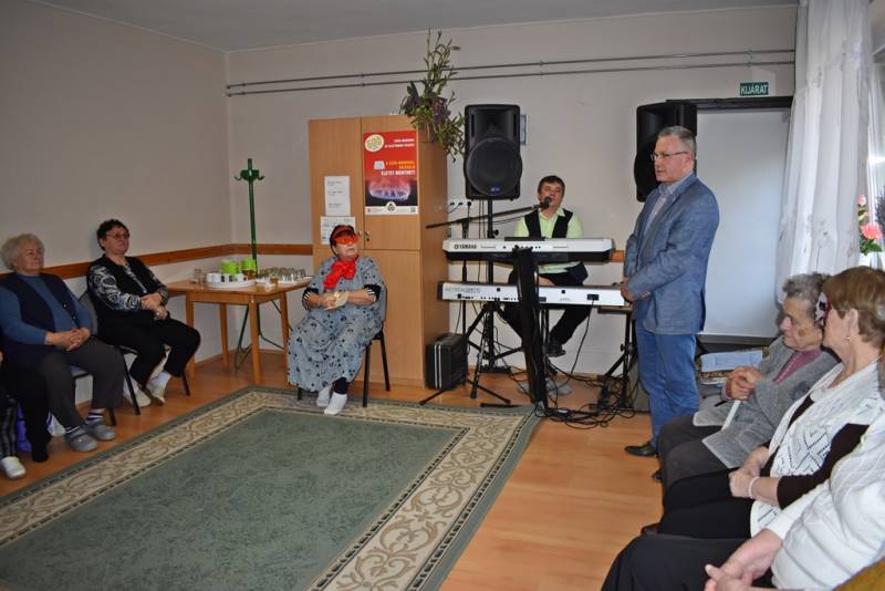 idosek_farsangja_balastya_202000219_005