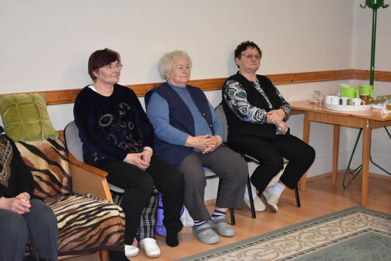 idosek_farsangja_balastya_202000219_006