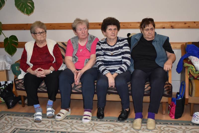 idosek_farsangja_balastya_202000219_007