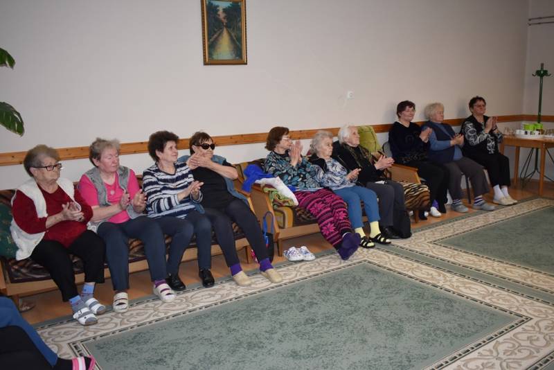 idosek_farsangja_balastya_202000219_008