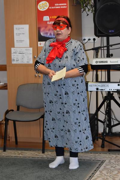 idosek_farsangja_balastya_202000219_009