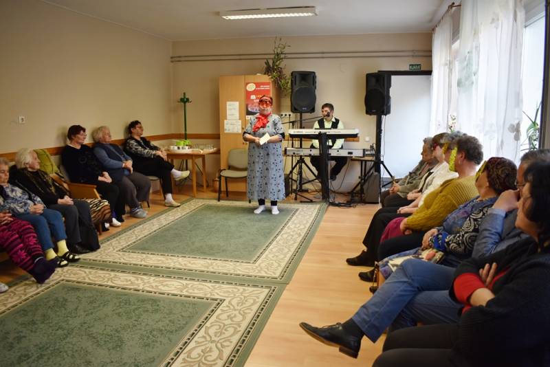 idosek_farsangja_balastya_202000219_010