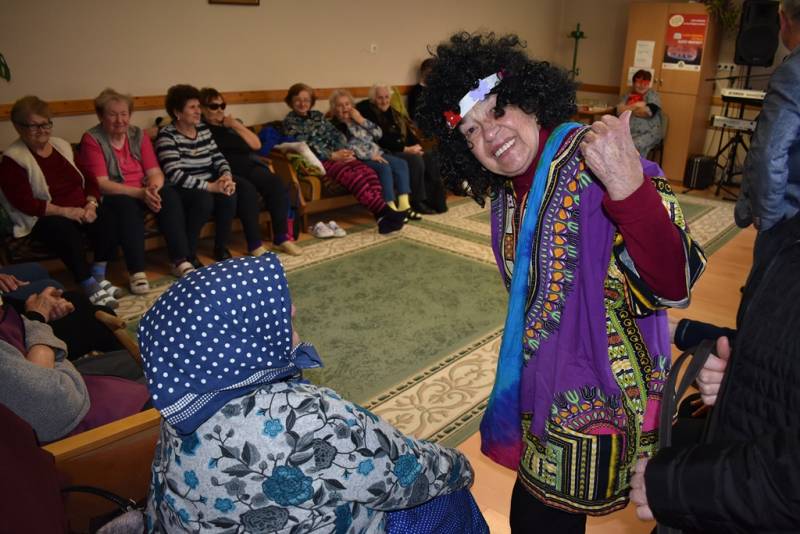 idosek_farsangja_balastya_202000219_011