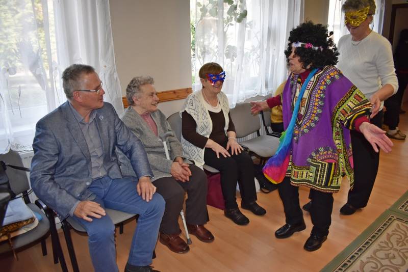 idosek_farsangja_balastya_202000219_012