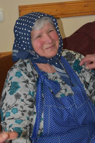 idosek_farsangja_balastya_202000219_013