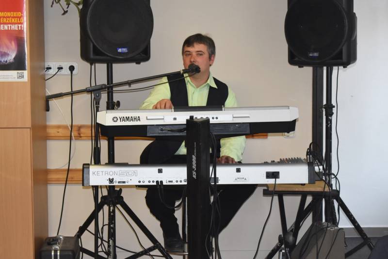 idosek_farsangja_balastya_202000219_014