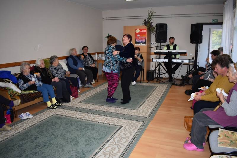 idosek_farsangja_balastya_202000219_019