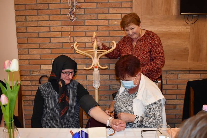 maszkabal_balastya_20200222_012