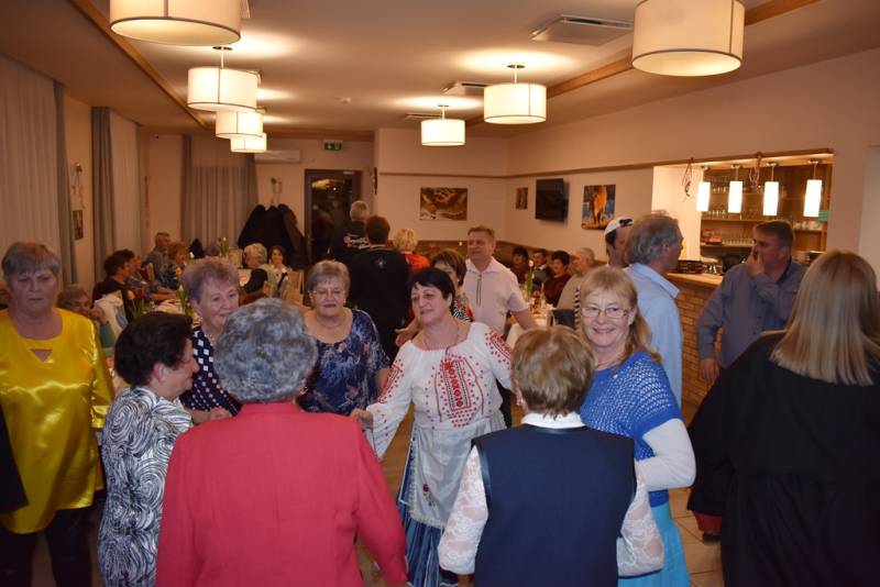 maszkabal_balastya_20200222_013