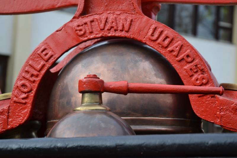 DSC_8572