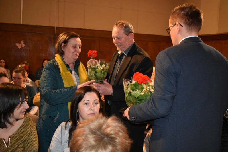DSC_2745_1024x683