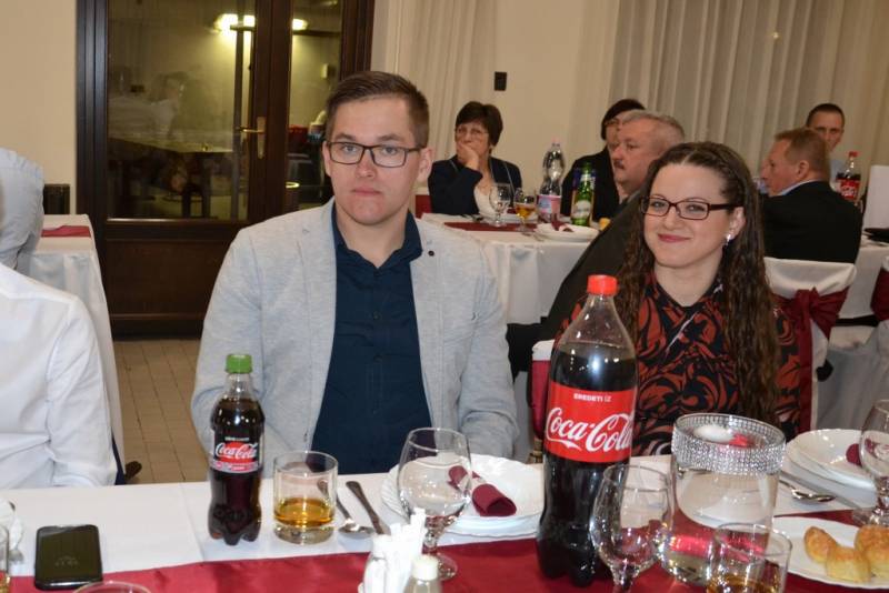 DSC_9119_1024x683