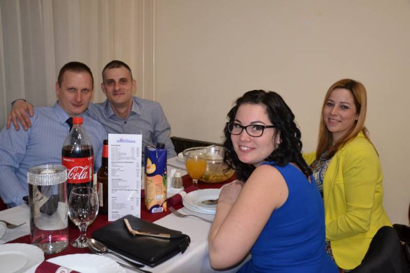 DSC_9176_1024x683
