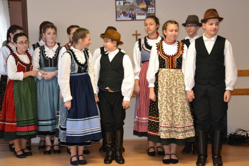 DSC_9286_1024x683