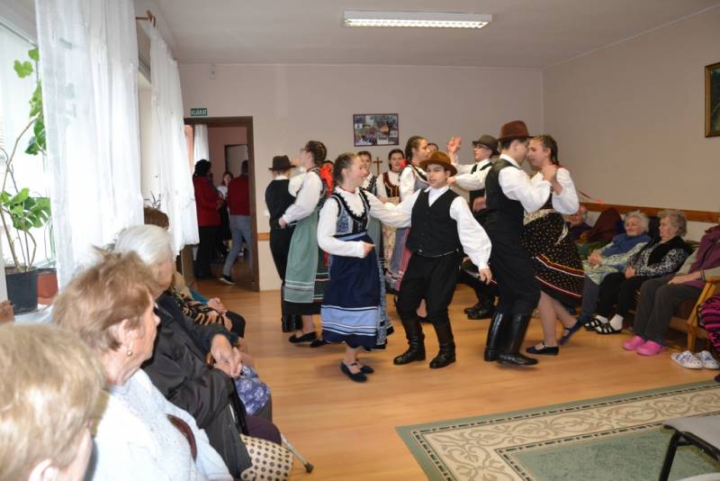 DSC_9290_1024x683
