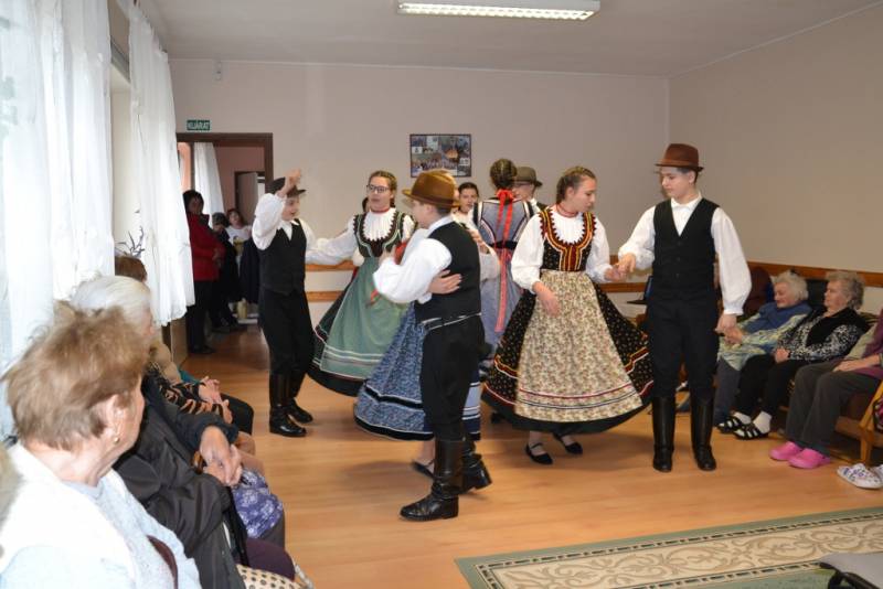 DSC_9291_1024x683