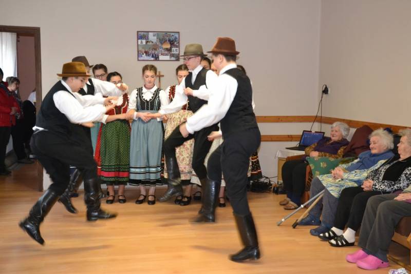 DSC_9293_1024x683