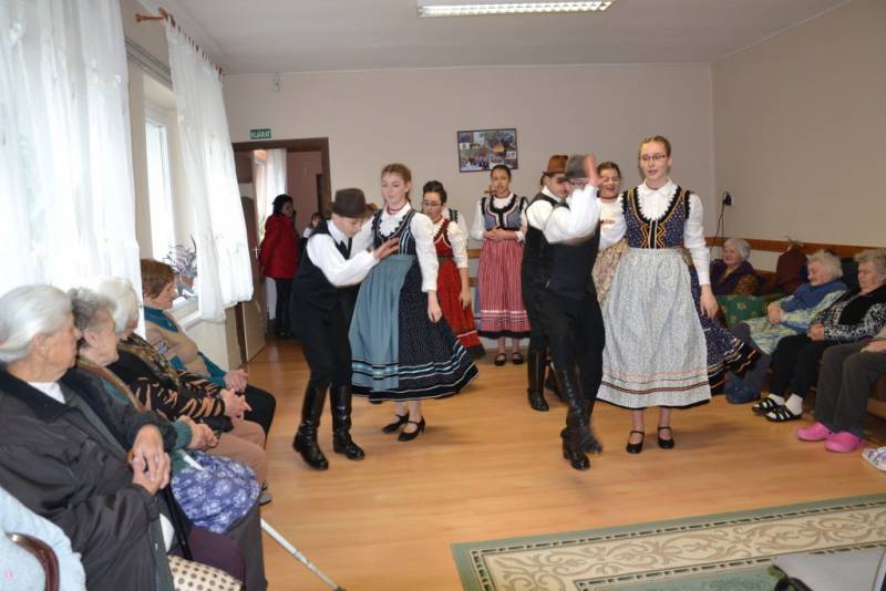 DSC_9295_1024x683
