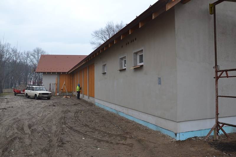 piac_008