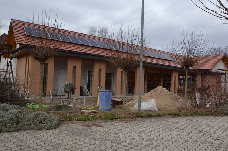 piac_016