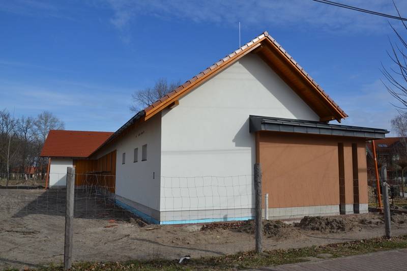 piac_026