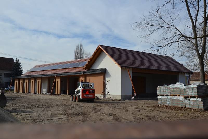 piac_029