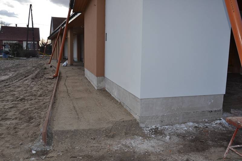 piac_035
