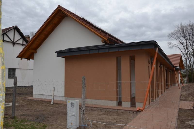 piac_081