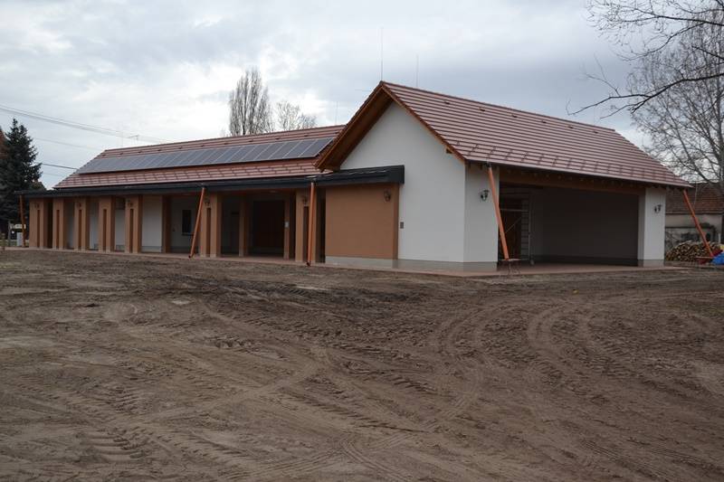 piac_083