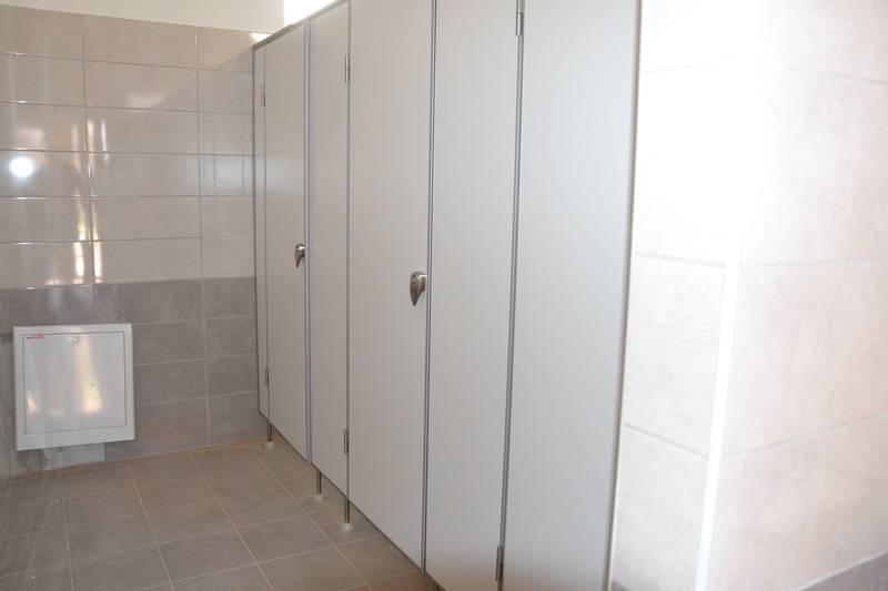 piac_086