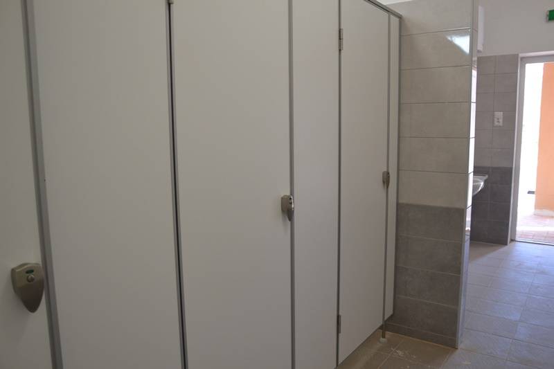 piac_087