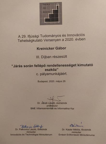 kreinicker_20200707_3