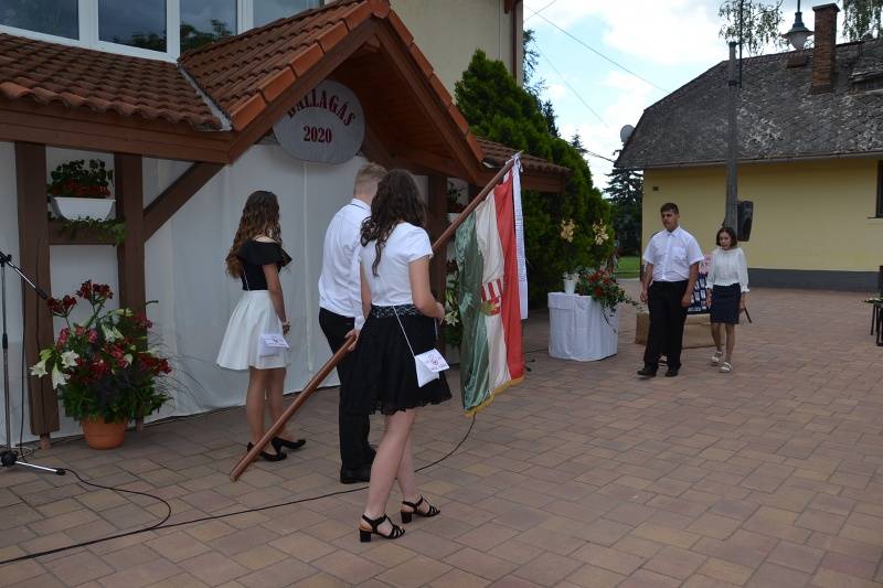 DSC_0577_800x533