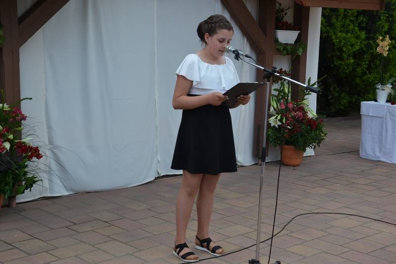 DSC_0580_800x533