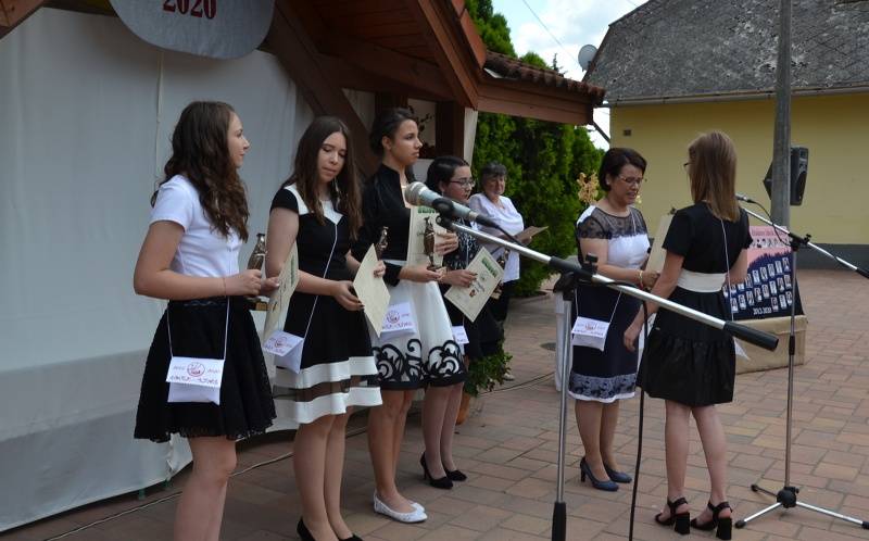 DSC_0641_800x498