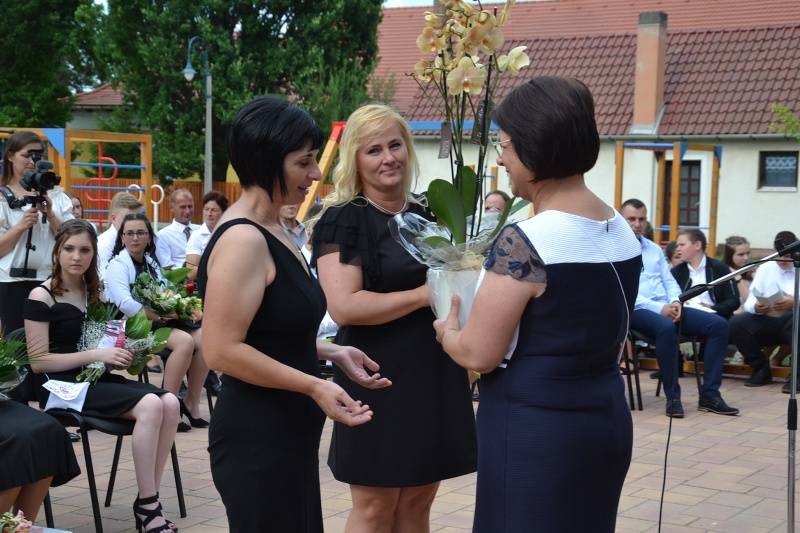 DSC_0662_800x533