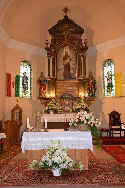 DSC_0361_400x600