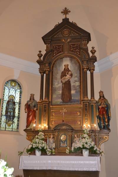 DSC_0366_400x600