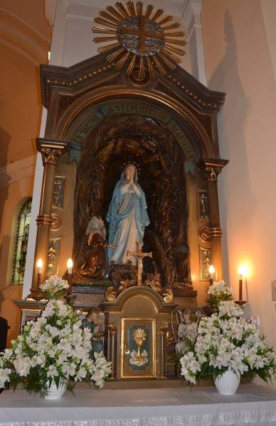 DSC_0368_388x600