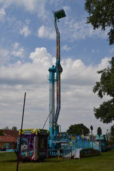 DSC_0418_400x600