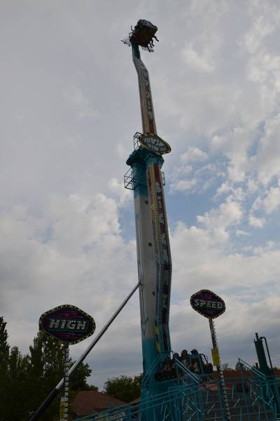 DSC_0450_400x600