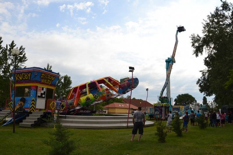 DSC_0459_800x533