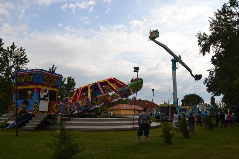 DSC_0460_800x533