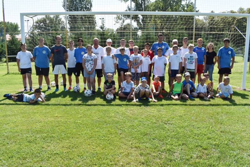 focitabor_20200814_031