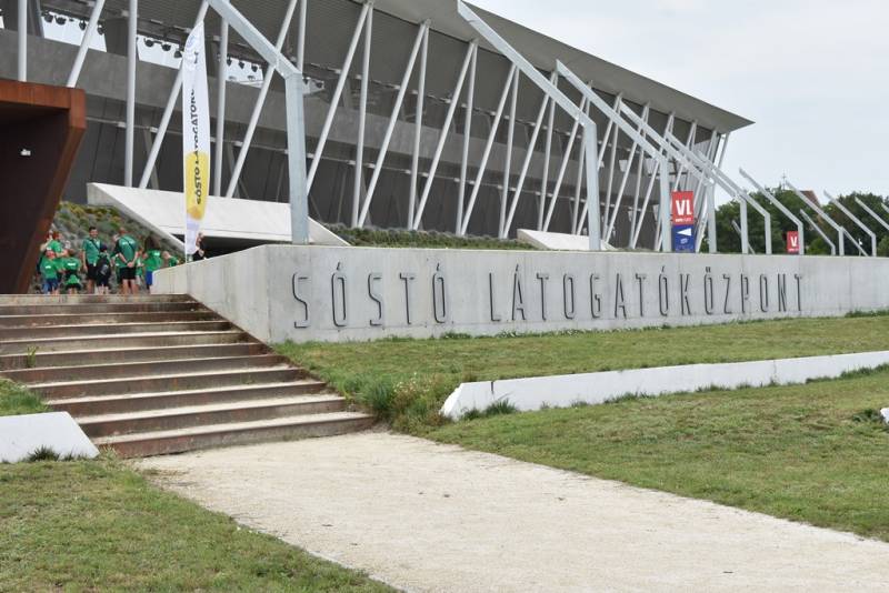 focitabor_20200814_105